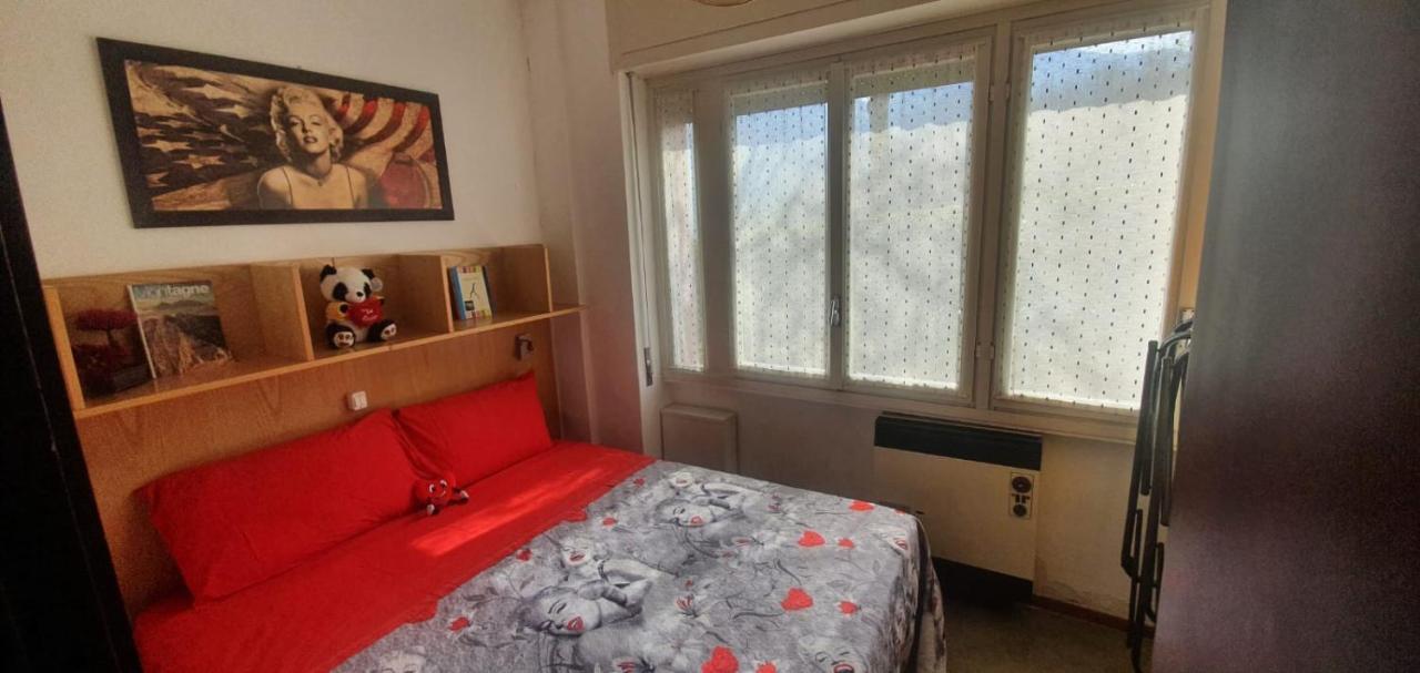 Ferienwohnung La Bella Vista Sul Lago Di Como Valbrona Exterior foto